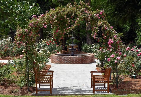 Candlewood Suites Dothan By IHG Hotel in Dothan