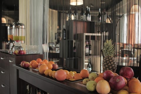 Hotel Galaxy Hotel in Timisoara