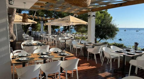 Arena Indije Mobile Homes Hotel in Banjole