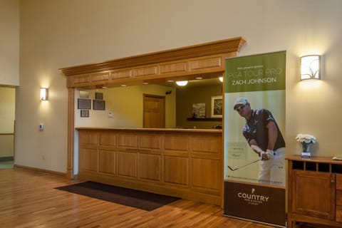 Country Inn & Suites by Radisson, Milwaukee Airport, WI Hotel in Milwaukee