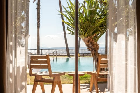 The Local House Ayasaranda Hotel in Cesme