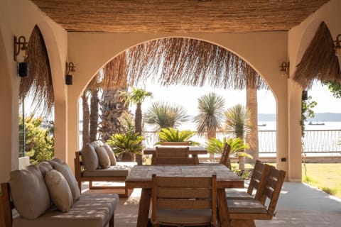 The Local House Ayasaranda Hotel in Cesme