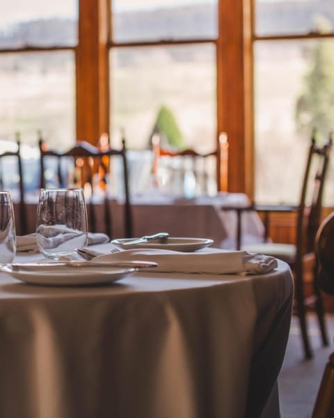 The Retreat Hotel Hotel in Strathpeffer