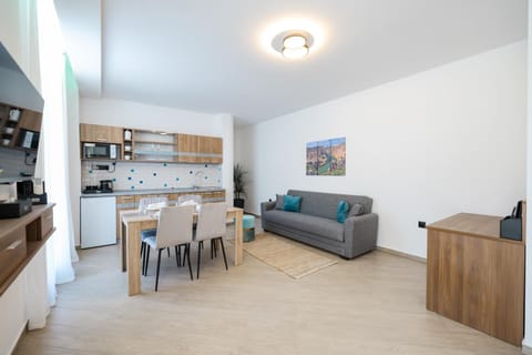 Hotel Kanjon Zrmanje Hotel in Šibenik-Knin County, Croatia