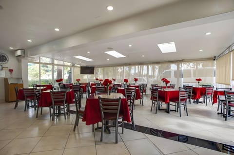 Best Inn & Suites Motel in Buena Park