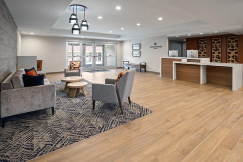 Candlewood Suites Chattanooga - East Ridge By IHG Hotel in East Ridge