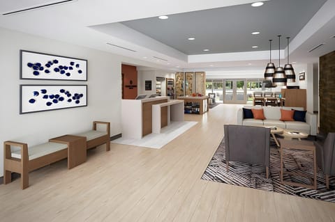 Candlewood Suites Chattanooga - East Ridge By IHG Hotel in East Ridge