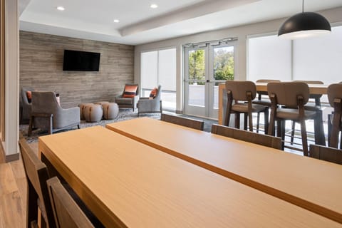 Candlewood Suites Chattanooga - East Ridge By IHG Hotel in East Ridge