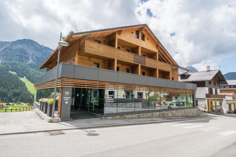 Bach Boutique Hotel Hotel in Friuli-Venezia Giulia