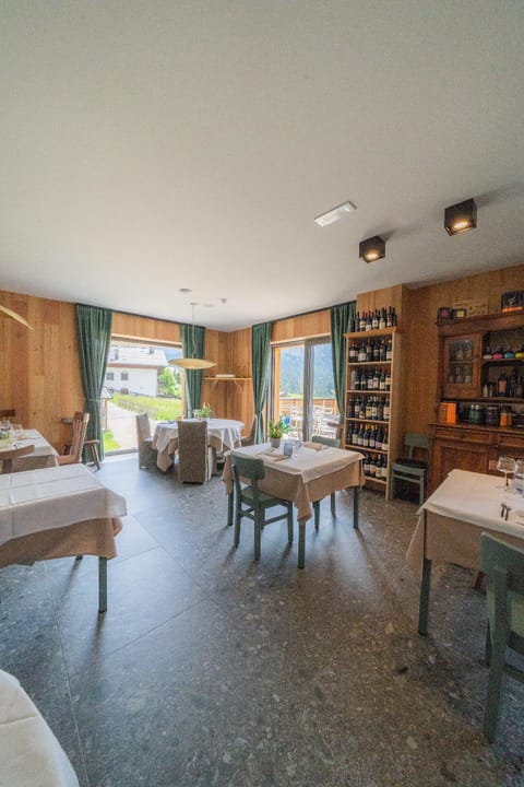 Bach Boutique Hotel Hotel in Friuli-Venezia Giulia