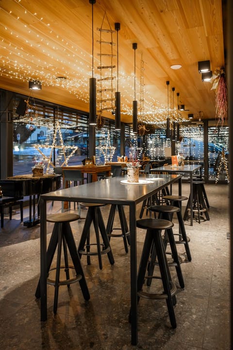 Bach Boutique Hotel Hotel in Friuli-Venezia Giulia