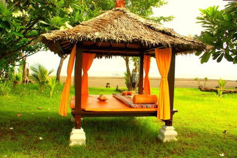 Bali Oase Resort Resort in Bali