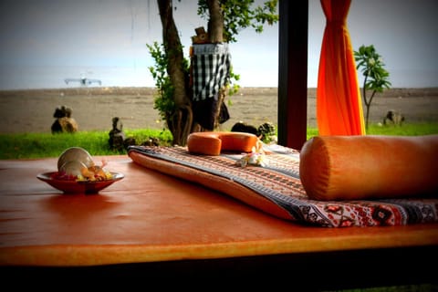 Bali Oase Resort Resort in Bali