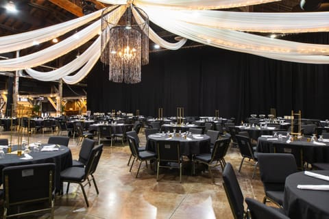 Holiday Inn Resort Deadwood Mountain Grand By IHG Hotel in Deadwood