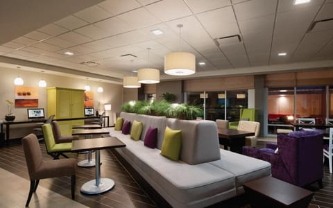 Home2 Suites by Hilton Winter Garden Hotel in Ocoee
