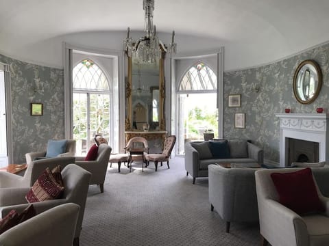 Royal Glen Hotel Hotel in Sidmouth