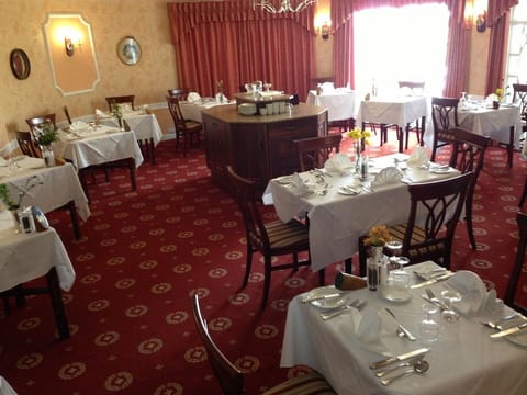 Royal Glen Hotel Hotel in Sidmouth