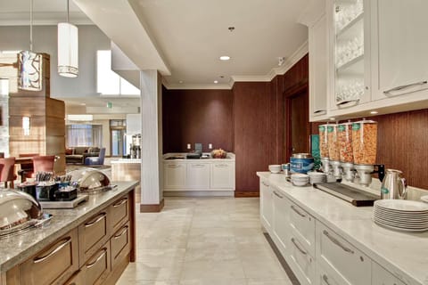 Homewood Suites by Hilton Ottawa Kanata Hotel in Ottawa