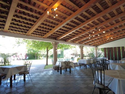 O'Puente Hotel San Juan del Rio Hotel in State of Querétaro