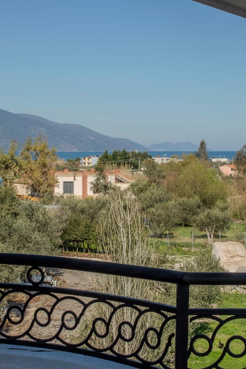 Oasis Hotel Hotel in Vlorë County, Albania