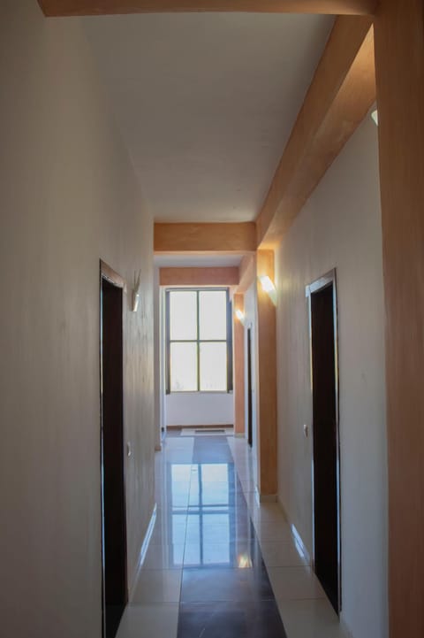 Oasis Hotel Hotel in Vlorë County, Albania