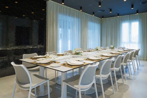 Costa del Sol Hotel Hotel in Torremolinos