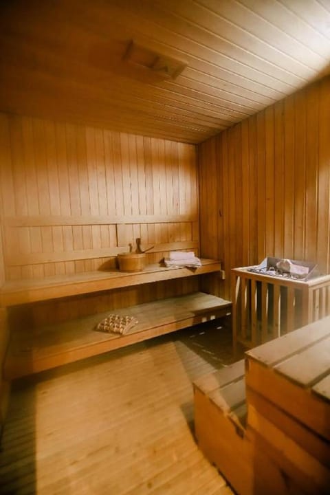 Kocibelli Hotel Hotel in North Macedonia