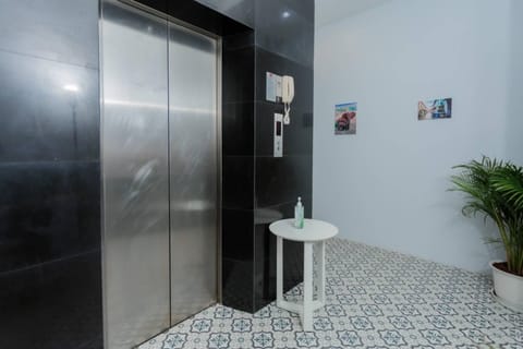 Room plan