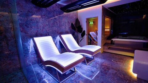 Hotel Kocka Vrnjačka Banja Hotel in Serbia