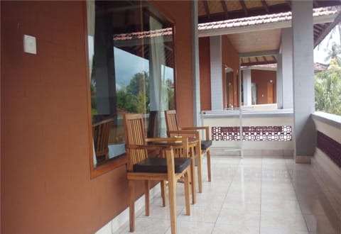 Hotel Mylovina Resort in Buleleng