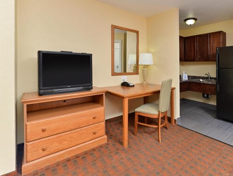 Travelodge by Wyndham Lubbock Hotel in Lubbock