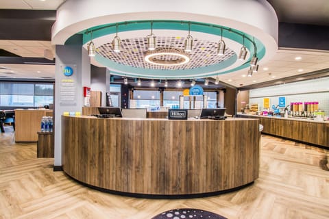 Tru by Hilton Bowling Green Hotel in Bowling Green