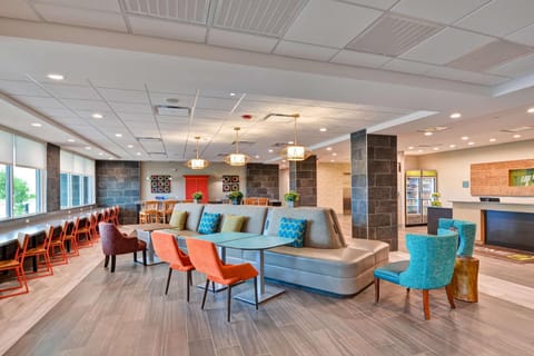 Home2 Suites by Hilton La Porte Hotel in La Porte