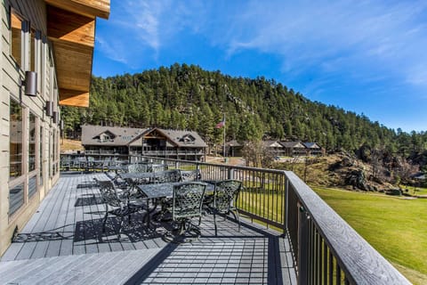 K Bar S Lodge, an Ascend Collection Hotel Hotel in Keystone