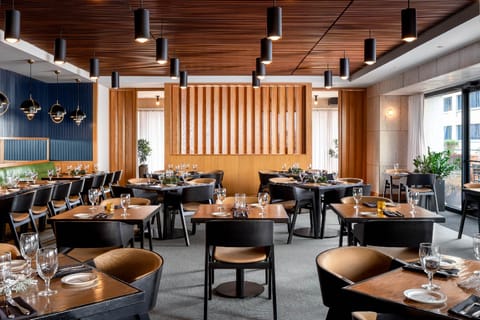 Fairlane Hotel Hotel in East Nashville