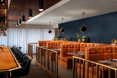 Fairlane Hotel Hotel in East Nashville