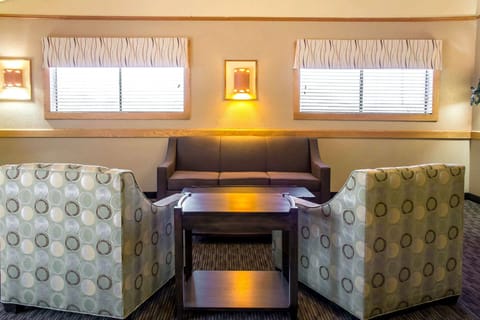 Quality Inn Wickenburg Hotel in Wickenburg