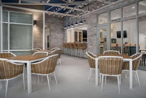 Hampton Inn and Suites by Hilton Naples South Hotel in East Naples