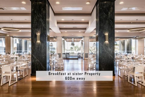 Avra Apartments Kolymbari Harbour Apartment hotel in Crete