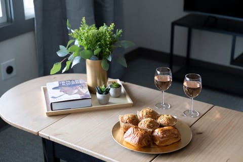 East Rock Inn Inn in Great Barrington