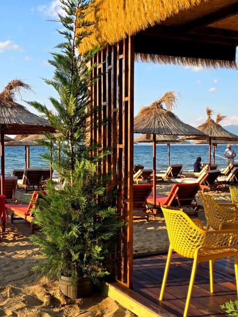 Perla Hotel Hotel in Municipality of Ohrid, North Macedonia