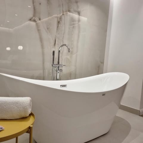 Perla Hotel Hotel in Municipality of Ohrid, North Macedonia