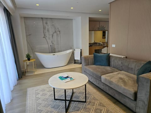 Perla Hotel Hotel in Municipality of Ohrid, North Macedonia