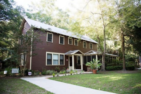 Quality Inn Jacksonville - Orange Park near Naval Air Station Hotel in Jacksonville