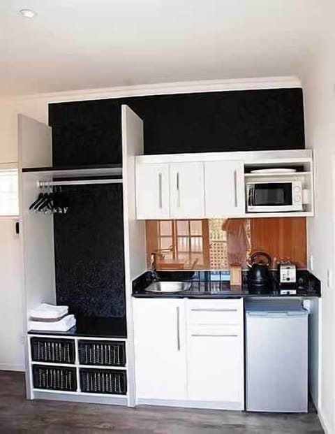 Knysna Inn Inn in Knysna