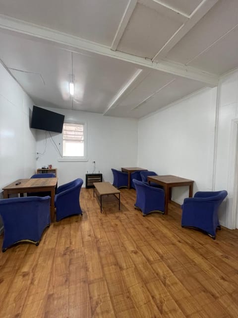 Mountain View Motel Motel in Queenstown