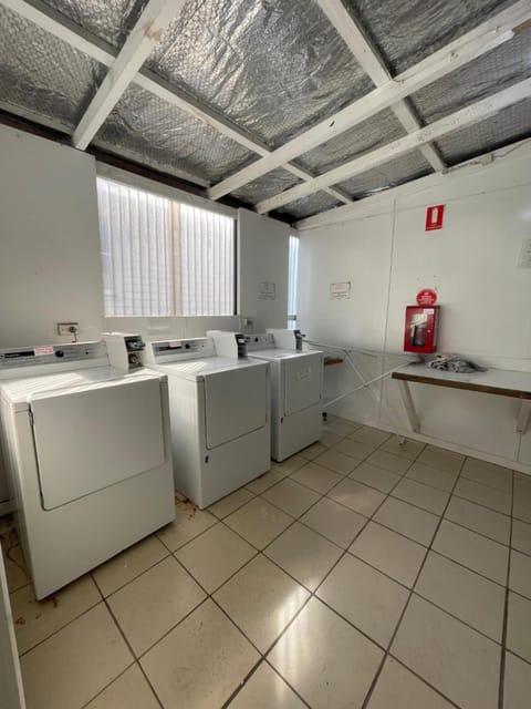 Mountain View Motel Motel in Queenstown