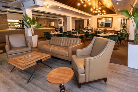 Chateau Cartier Hotel & Resort, an Ascend Collection Resort Hotel in Gatineau