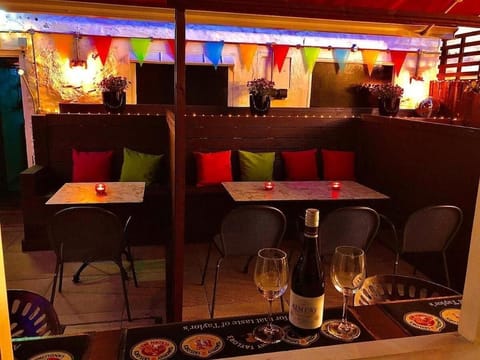 The Black Swan Hotel Hotel in England