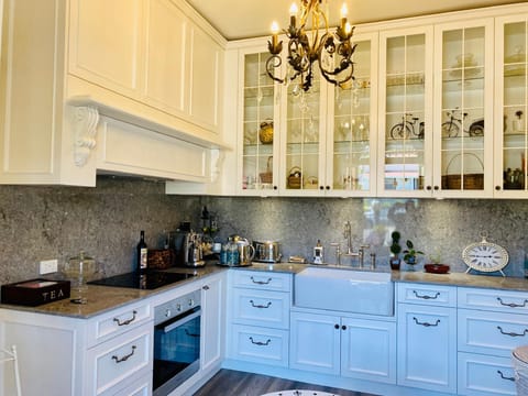 The Mews Motel Inn in Launceston